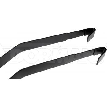 Dorman 578048 Fuel Tank Strap product image 3 of 4