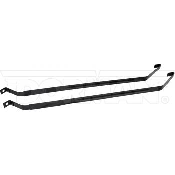 Dorman 578048 Fuel Tank Strap product image 4 of 4