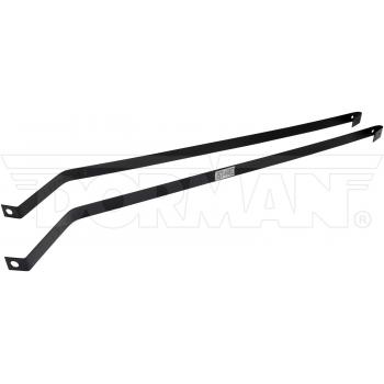 Dorman 578049 Fuel Tank Strap product image 1 of 4