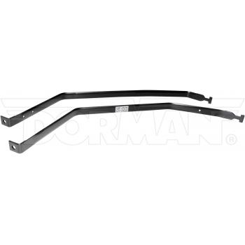 Dorman 578052 Fuel Tank Strap product image 1 of 4