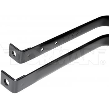 Dorman 578052 Fuel Tank Strap product image 2 of 4