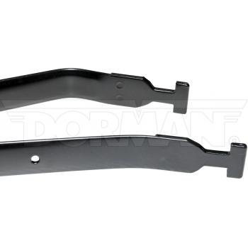 Dorman 578052 Fuel Tank Strap product image 3 of 4