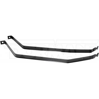 Dorman 578052 Fuel Tank Strap product image 4 of 4