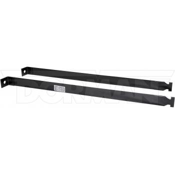 Dorman 578057 - Fuel Tank Strap Dorman 578057 Fuel Tank Strap product image 1 of 4