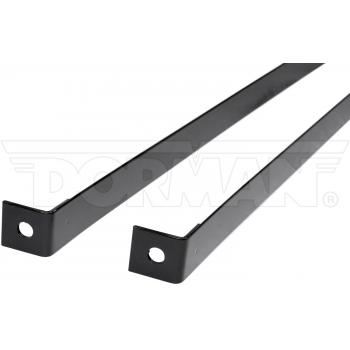 Dorman 578057 - Fuel Tank Strap Dorman 578057 Fuel Tank Strap product image 2 of 4