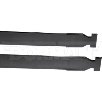 Dorman 578057 - Fuel Tank Strap Dorman 578057 Fuel Tank Strap product image 3 of 4
