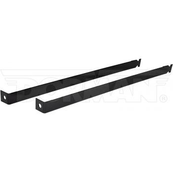 Dorman 578057 - Fuel Tank Strap Dorman 578057 Fuel Tank Strap product image 4 of 4