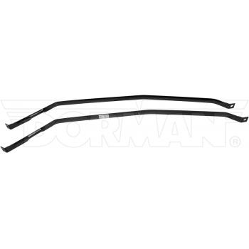 Dorman 578070 Fuel Tank Strap product image 1 of 4