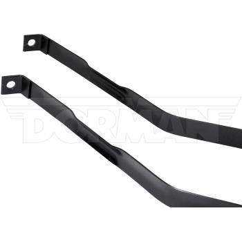 Dorman 578070 Fuel Tank Strap product image 2 of 4