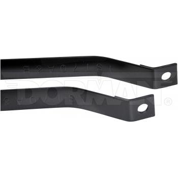 Dorman 578070 Fuel Tank Strap product image 3 of 4