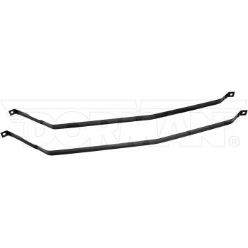 Dorman 578070 Fuel Tank Strap product image 4 of 4