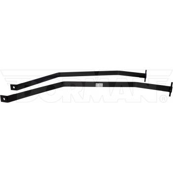 Dorman 578076 Fuel Tank Strap product image 1 of 4