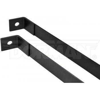 Dorman 578076 Fuel Tank Strap product image 2 of 4