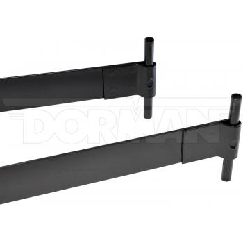 Dorman 578076 Fuel Tank Strap product image 3 of 4