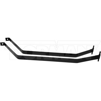 Dorman 578076 Fuel Tank Strap product image 4 of 4