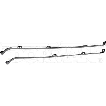 Dorman 578079 Fuel Tank Strap product image 1 of 4