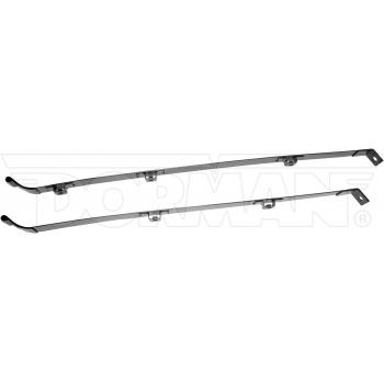 Dorman 578079 Fuel Tank Strap product image 2 of 4