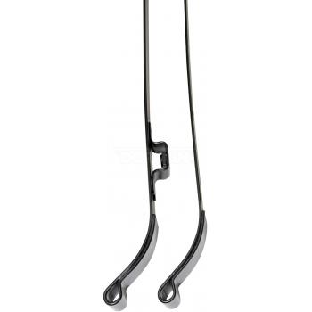 Dorman 578079 Fuel Tank Strap product image 3 of 4