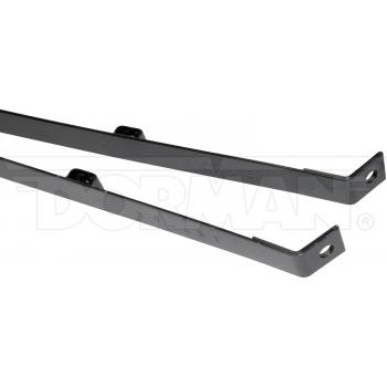 Dorman 578079 Fuel Tank Strap product image 4 of 4