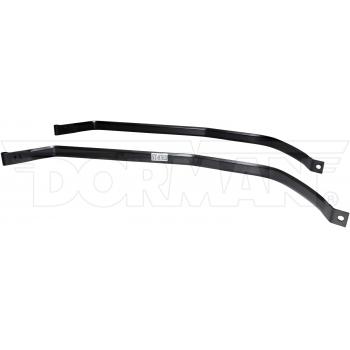 Dorman 578087 Fuel Tank Strap product image 1 of 4