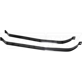 Dorman 578087 Fuel Tank Strap product image 2 of 4