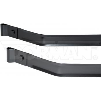 Dorman 578087 Fuel Tank Strap product image 3 of 4