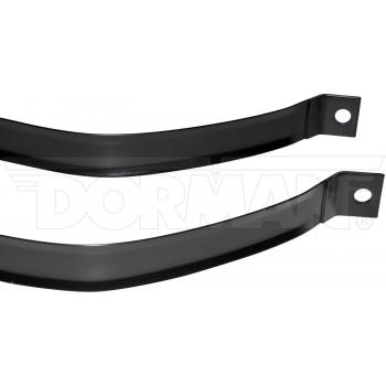 Dorman 578087 Fuel Tank Strap product image 4 of 4