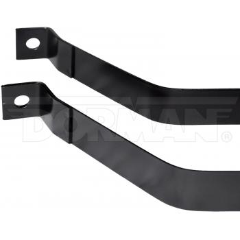 Dorman 578101 - Fuel Tank Strap Dorman 578101 Fuel Tank Strap product image 1 of 4