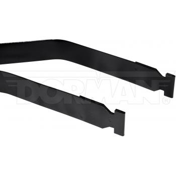 Dorman 578101 - Fuel Tank Strap Dorman 578101 Fuel Tank Strap product image 2 of 4