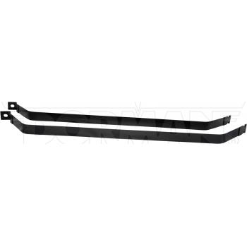 Dorman 578101 - Fuel Tank Strap Dorman 578101 Fuel Tank Strap product image 3 of 4