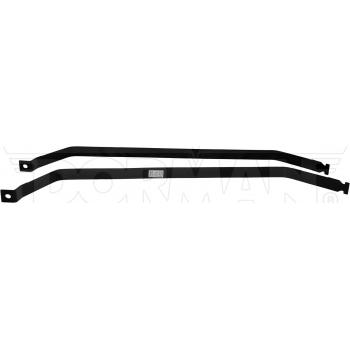 Dorman 578101 - Fuel Tank Strap Dorman 578101 Fuel Tank Strap product image 4 of 4
