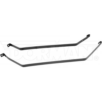 Dorman 578116 Fuel Tank Strap product image 1 of 4