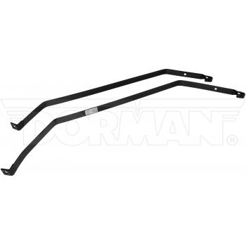 Dorman 578116 Fuel Tank Strap product image 2 of 4