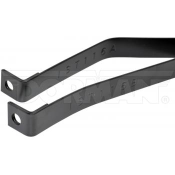 Dorman 578116 Fuel Tank Strap product image 3 of 4