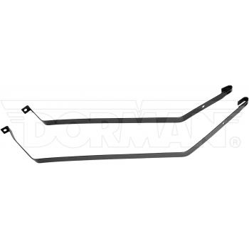 Dorman 578116 Fuel Tank Strap product image 4 of 4
