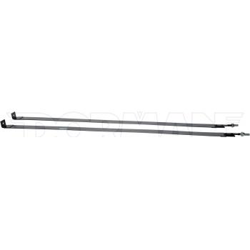 Dorman 578118 Fuel Tank Strap product image 1 of 4