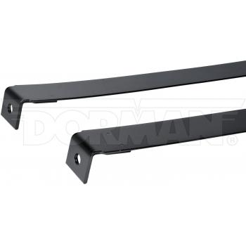 Dorman 578118 Fuel Tank Strap product image 2 of 4