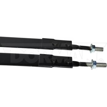 Dorman 578118 Fuel Tank Strap product image 3 of 4