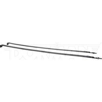 Dorman 578118 Fuel Tank Strap product image 4 of 4