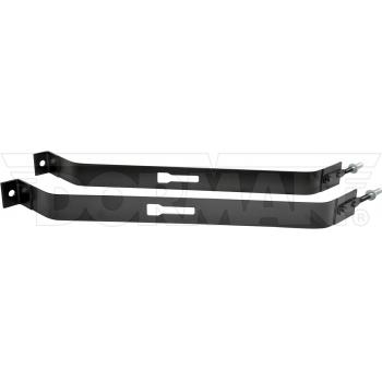 Dorman 578122 Fuel Tank Strap product image 1 of 4