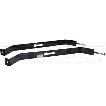 Dorman 578122 Fuel Tank Strap product image 2 of 4