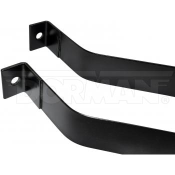 Dorman 578122 Fuel Tank Strap product image 3 of 4