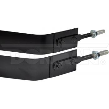 Dorman 578122 Fuel Tank Strap product image 4 of 4