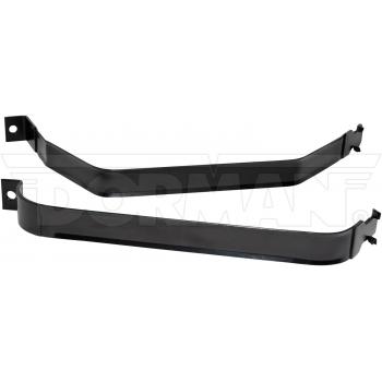 Dorman 578123 Fuel Tank Strap product image 1 of 4