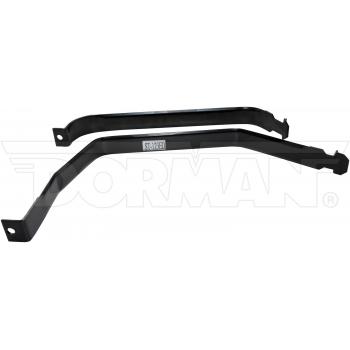 Dorman 578123 Fuel Tank Strap product image 2 of 4