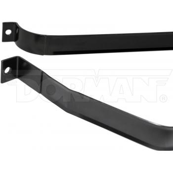 Dorman 578123 Fuel Tank Strap product image 3 of 4