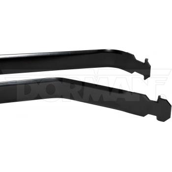 Dorman 578123 Fuel Tank Strap product image 4 of 4