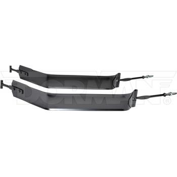 Dorman 578129 Fuel Tank Strap product image 1 of 4