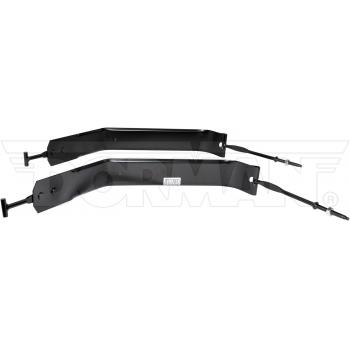 Dorman 578129 Fuel Tank Strap product image 2 of 4