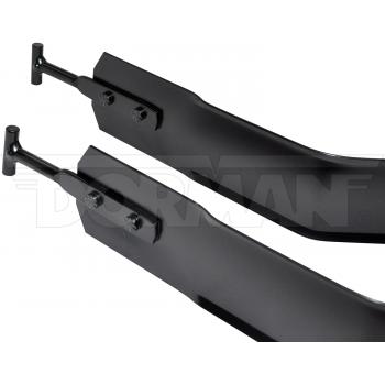 Dorman 578129 Fuel Tank Strap product image 3 of 4